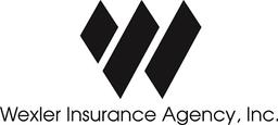 Wexler Insurance
