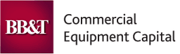 Bb&t Commercial Equipment Capital Corp