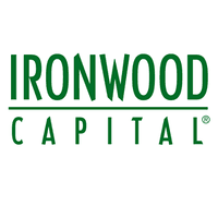 Ironwood Capital