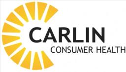 Carlin Consumer Health