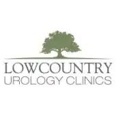 Lowcountry Urology Clinics