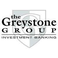 The Greystone Group