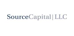 Source Capital