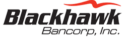 BLACKHAWK BANCORP INC