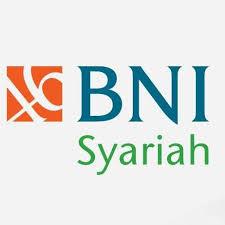 Pt Bank Bni Syariah