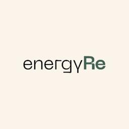 Energyre (giga Projects)