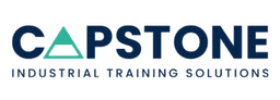 Capstone Industrial Training Solutions