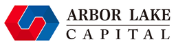 Arbor Lake Capital