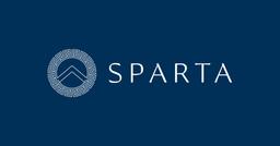 Sparta Capital