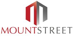 Mount Street (us Operations)
