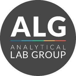 Analytical Lab Group