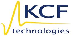 Kcf Technologies