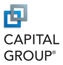 CAPITAL GROUP PRIVATE MARKETS INC