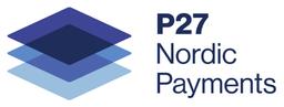 P27 Nordic Payments Platform