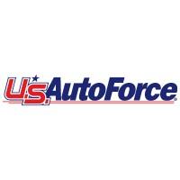 Us Autoforce