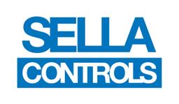 Sella Controls