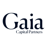 Gaia Capital Partners