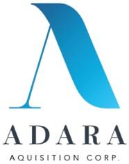 Adara Acquisition