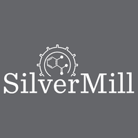 Silvermill