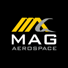 Mag Aerospace