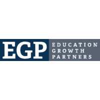 Education Growth Partners