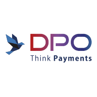 Dpo Group