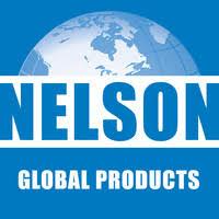 NELSON GLOBAL PRODUCTS INC