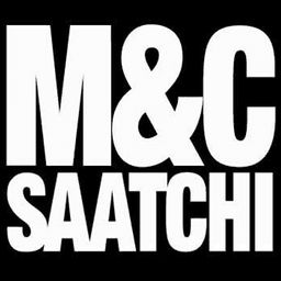 M&C SAATCHI PLC