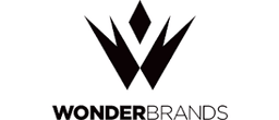 Wonder Brands Holdings