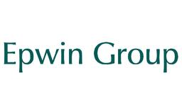 Epwin Group