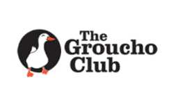 The Groucho Club