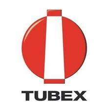 Tubex Industria E Comercio De Embalagens Ltda