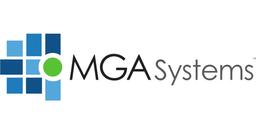 Mga Systems