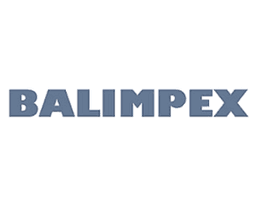 BALIMPEX