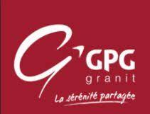 Gpg Granit
