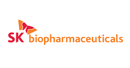 Sk Biopharmaceuticals