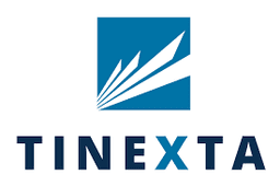 Tinexta (credit Information And Management Division)