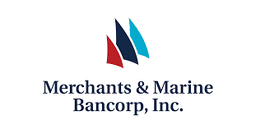 Merchants & Marine Bancorp