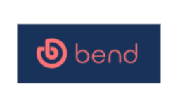 Bend Financial