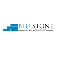 Blu Stone Management