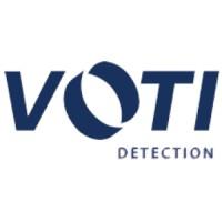Voti Detection (certain Assets)