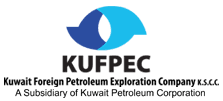 Kuwait Foreign Petroleum Exploration Co (kufpec)