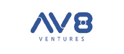 Av8 Ventures