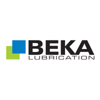 Beka Lubrication