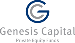 Genesis Private Equity Fund Iv