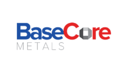 Basecore Metals (nine Royalties And One Stream)