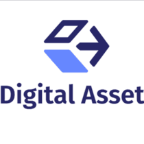 Digital Asset Holdings