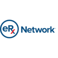 Erx Network