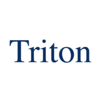 Triton Partners