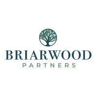Briarwood Partners